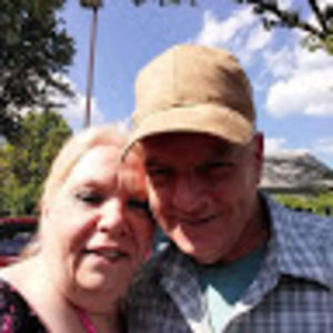 Meet your Posher, Joseph